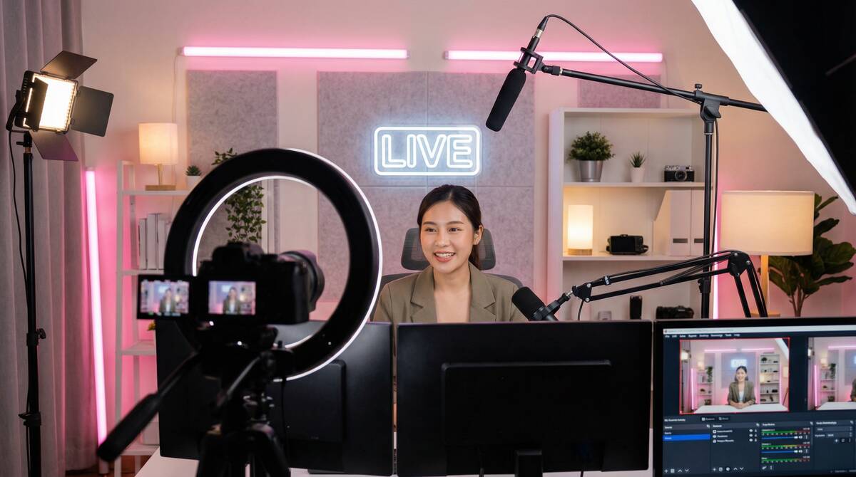 女神视频视频直播