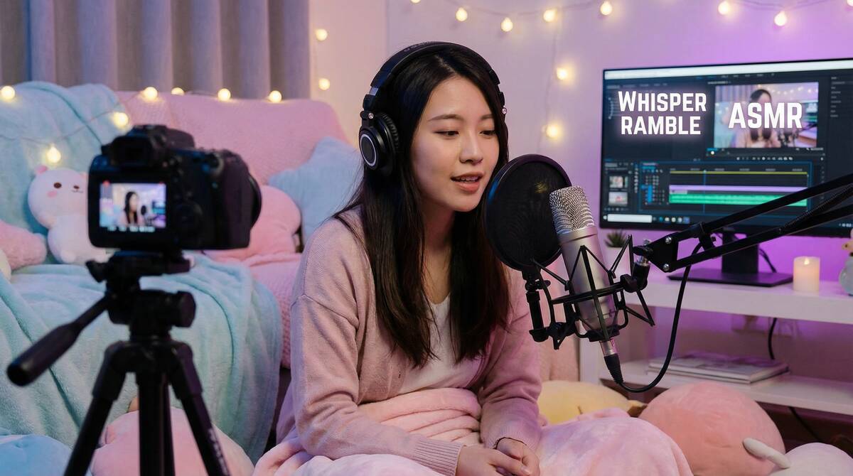 女神视频二次元视频